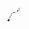 Magnaflow 2010 BMW 335i xDrive 3.0L Direct Fit Converter