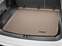 Photo - Mounted