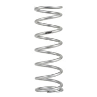 Eibach ERS Coilover Spring - 2.50in I.D.