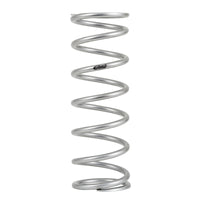 Eibach ERS 16.00 in. Length x 2.50 in. ID Coil-Over Spring