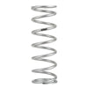 Eibach ERS Coilover Spring - 3.75in I.D.