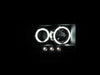 Photo - Unmounted
