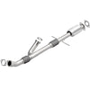 MagnaFlow Conv DF 00 Hyundai Sonata 2.5L