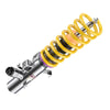 KW Coilover Kit DDC Plug & Play for BMW i4 M50i 4WD with EDC