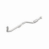 Magnaflow 2002 Mercedes-Benz C230 2.3L Direct Fit Converter