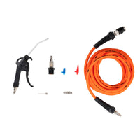 Photo - out of package