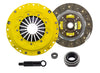 ACT 1992 Acura Integra Sport/Perf Street Sprung Clutch Kit