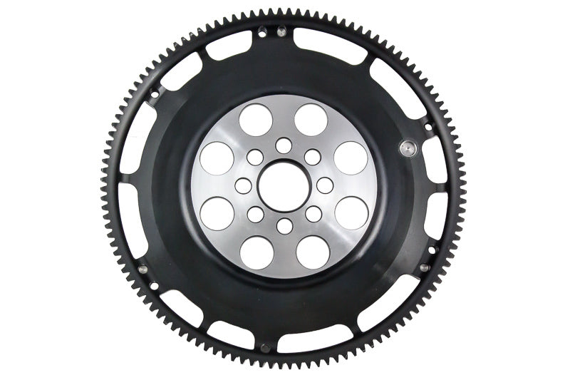 ACT 1988 Toyota Celica XACT Flywheel Prolite