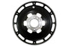 ACT 1977 Chevrolet K5 Blazer XACT Flywheel Prolite