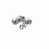 Magnaflow Conv DF 2006 Lexus GS300 3.0L PS