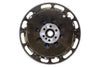 ACT 2003 Chevrolet Corvette Twin Disc XT Street Kit Clutch Kit