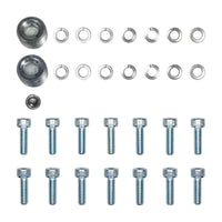 Photo - out of package