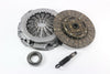 Competition Clutch VQ35DE Stock Clutch Kit