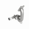 Magnaflow 11-13 Nissan Juke 1.6L Direct Fit Converter