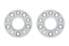 Eibach Pro-Spacer 20mm Spacer / Bolt Pattern 5x120 / Hub Center 72.5 for 12-17 BMW 650i (F12/F13)