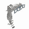 360 Degree Image Set