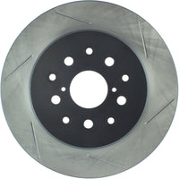 User 3