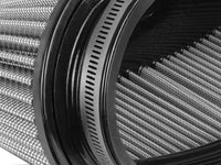 Photo - Unmounted
