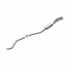 Magnaflow 12-15 ML350 V6 3.5 OEM Manifold Direct Fit Converter