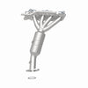 360 Degree Image Set