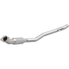 MagnaFlow 07-10 Dodge Charger 3.5L CARB Compliant Direct Fit Catalytic Converter