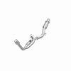 Magnaflow 1997 Lexus ES300 3.0L Direct Fit Converter