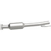 Magnaflow 2004 Ford Escape 3.0L Direct Fit Converter