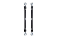 Eibach Adjustable Endlink Kit - Bolt Diameter M12 / Min Length 215MM / Max Length 245MM (Pair)