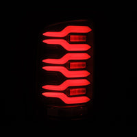User 4