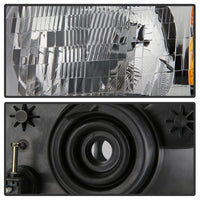 Photo - Unmounted