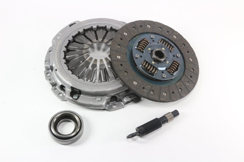 Competition Clutch 1996-2001 Infiniti I30 Stock Clutch Kit