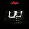 User 6