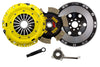 ACT 2008 Audi A3 HD/Race Sprung 6 Pad Clutch Kit