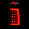 User 5