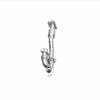 Magnaflow 18-20 Infiniti QX60 REAR Underbody 3.5L Direct Fit Converter