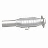 Magnaflow 86-92 Camaro/Fbird V8 CA Direct Fit Converter