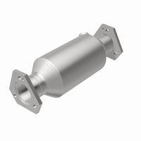 MagnaFlow Conv DF 75-92 Audi/VW CA