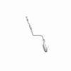 MagnaFlow Sys C/B Honda Civic 3Dr 96-