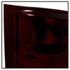 Photo - Unmounted