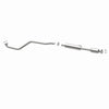Magnaflow Conv DF 2017-2019 Hyundai Elantra L4 OEM Underbody Single (Not for Sale In California)
