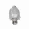 Magnaflow 2.50 CA Universal Converter