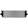 Mishimoto 10-18 Mercedes-Benz Sprinter 2500/3500 Intercooler