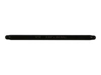 Manley .080in Wall 6.950in Length 3/8in Dia 4130 Chrome Moly Swedged End Push Rods (Set of 8)