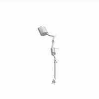 360 Degree Image Set