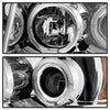 Photo - Unmounted