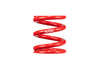 Eibach Bump Spring - 2.25in L / 1.36in ID / 350 lbs/in