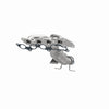 360 Degree Image Set