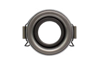 ACT 2006 Scion tC Release Bearing