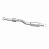 Magnaflow Conv DF Hyundai Elantra 2.0L
