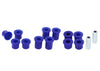 User 1